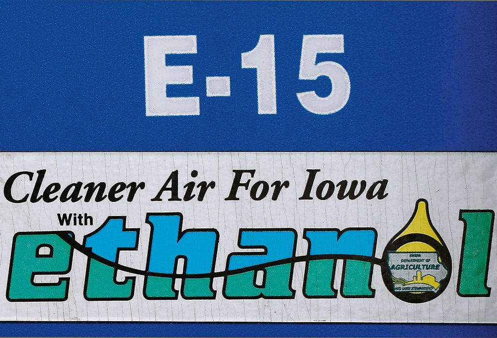 A recently retired agricultural professor from Iowa recently rattled the state’s political and agricultural leaders by questioning the environmental benefits of the ethanol industry. 