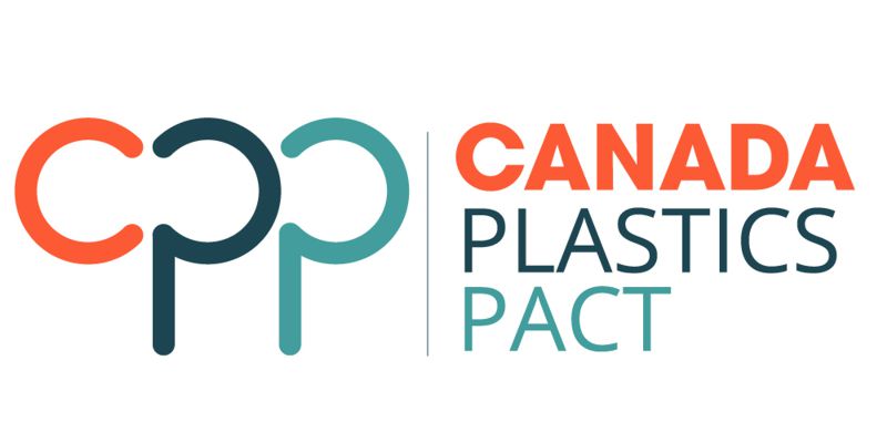 Canadian companies tackle plastic packaging waste with the Golden Design Rules supported by the Canada Plastics Pact