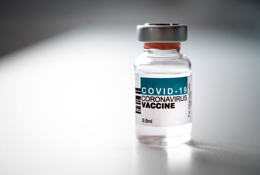 Could COVID vaccine development speed change the game for food?