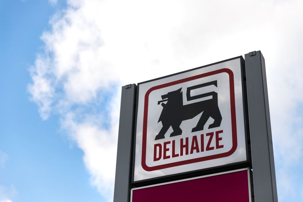 Delhaize-franchisehouders dreigen met rechtszaak wegens aanhoudende leveringsproblemen