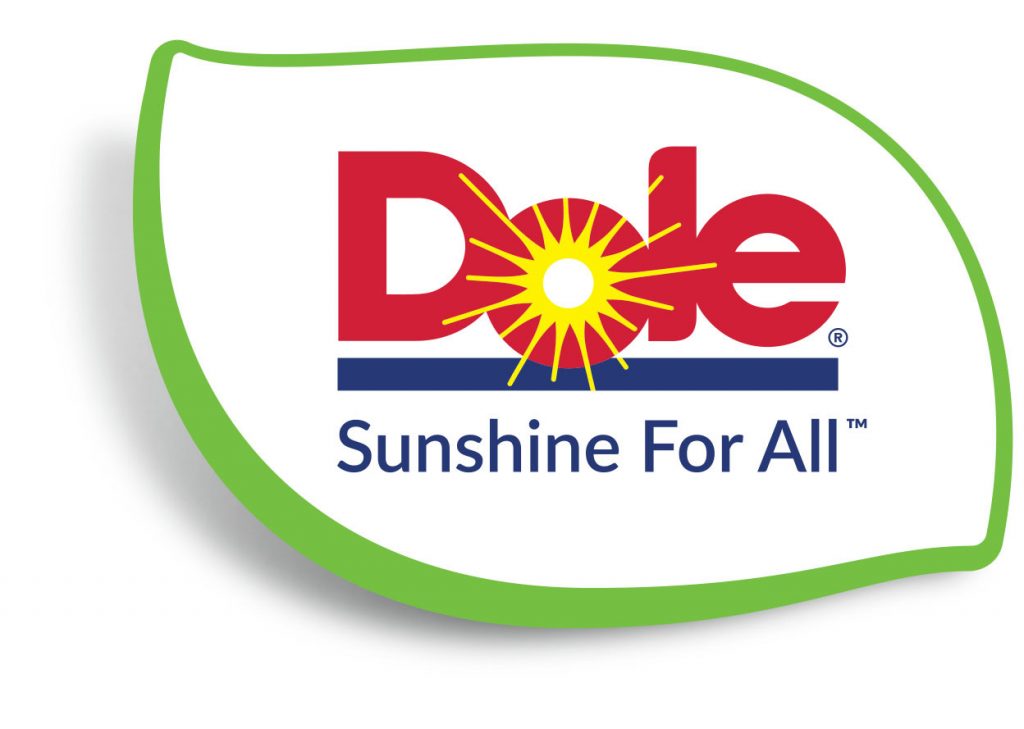 Dole moves toward zero waste goal as repurposed pineapple leaves find their way to lifestyle brands
