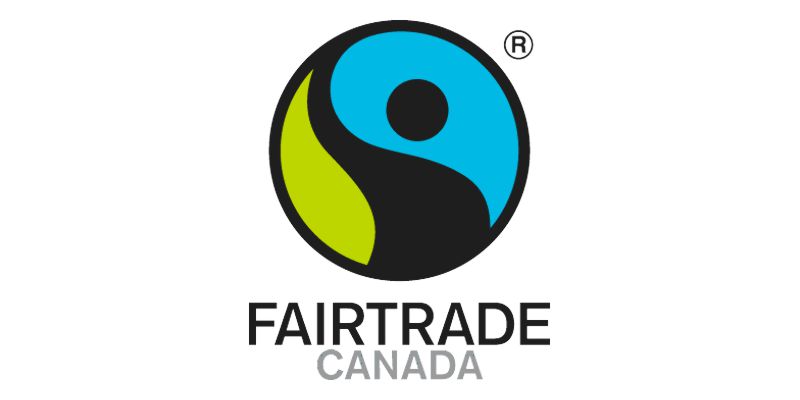 Fairtrade Launches its First Living Income Reference Prices for Colombian Coffee