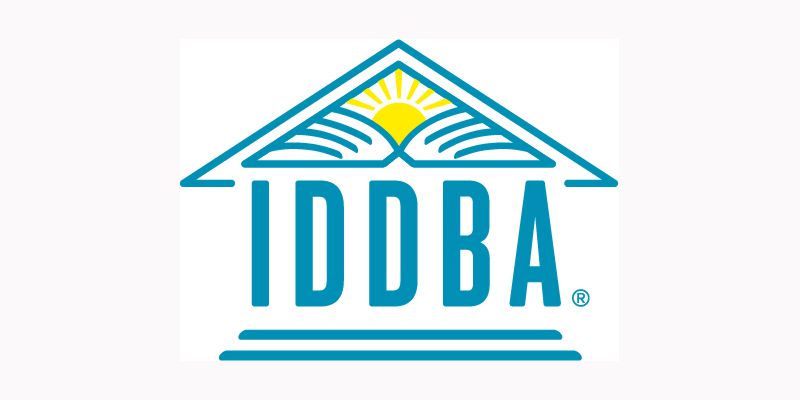 IDDBA Conducting Live Webinars in August