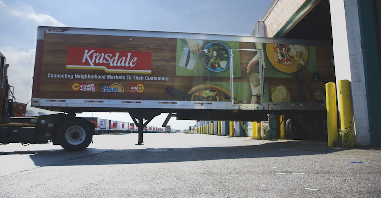 Krasdale_Foods_truck_trailer-DC.png