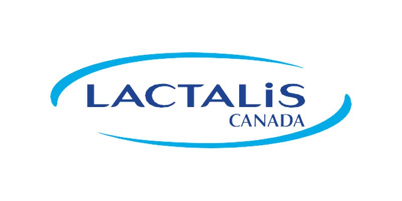 Lactalis Canada partners with Canadian fintech WhatRocks Inc. to empower Canadians to donate to their charity of choice with blockchain currency