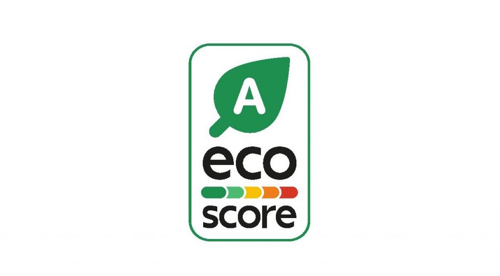Lidl introduceert Eco-Score in Belgische winkels