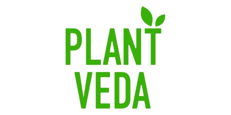 Plant Veda announces co-marketing initiative with one of the nation’s largest Chinese-Canadian online grocery delivery services, Luniu Mall