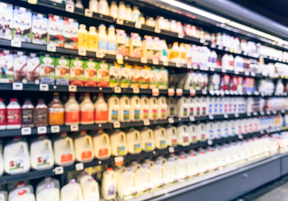 The dairy industry continues to be one of the loudest voices on the topic. In a release, the Dairy Processors Association of Canada (DPAC) welcomed the report