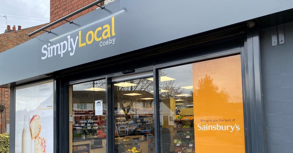 Sainsbury’s axes wholesale operations to focus on core business | News