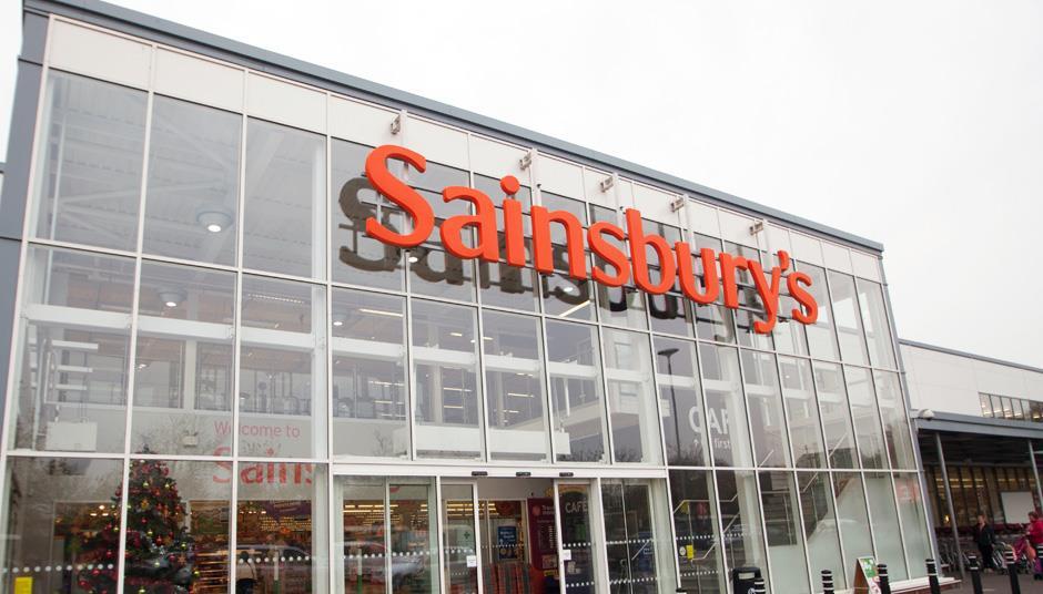 Sainsbury’s hikes distribution rates due to driver shortage | News
