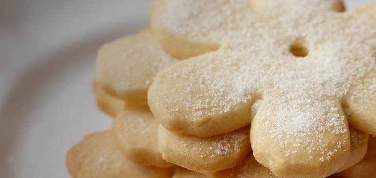 Tate & Lyle works to meet 'extreme' surge in allulose demand