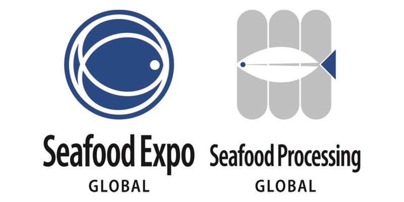 World's Largest Seafood Trade Event Debut in Barcelona Set to Revive Industry’s Global In-Person Events