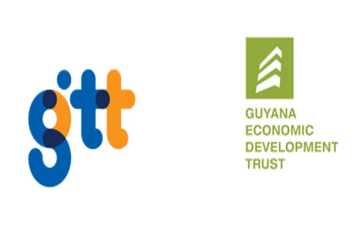 !nnovate Guyana to support Guyanese inventiveness