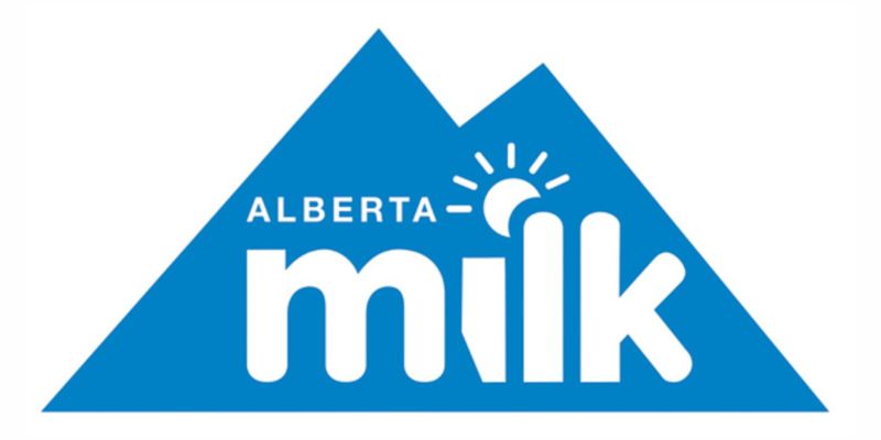 Alberta Milk Chooses Venture Play to Champion Dairy