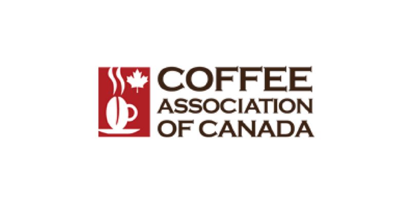 Refilling, Refueling and Recovering: Canadian consumers still love their coffee, but where and how they refill their cup has evolved through the pandemic