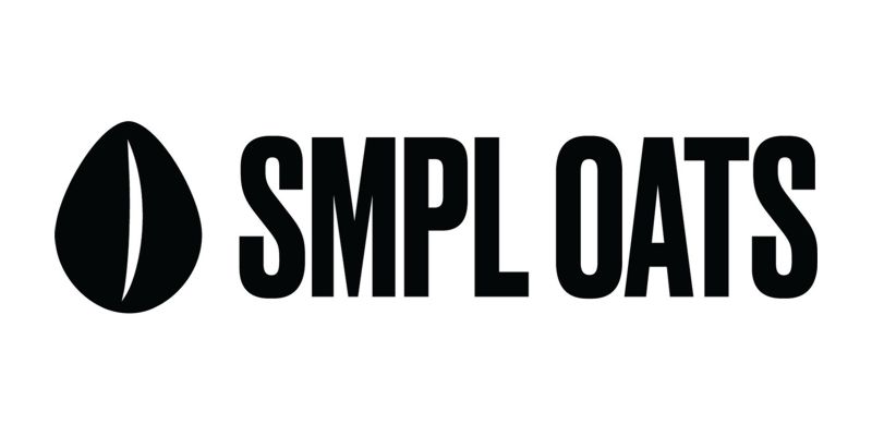 SMPL Oats Completes $1.3 Million in Funding