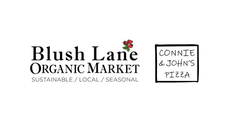 Connie & John’s Pizza Expands Beyond East Village, Opening in Marda Loop!