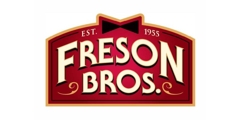 Building the Future upon the Past - Anna Lemieux Demonstrates the Craft, Commitment and Caring of Freson Bros