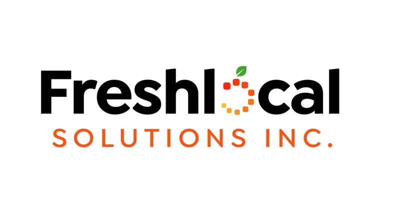 Freshlocal Hires Technology Industry Veteran to Lead its FoodX eGrocery Solutions Business