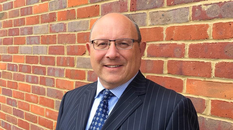 GCA Mark White tackles supermarket audits concerns with new retailer-backed guidance | News