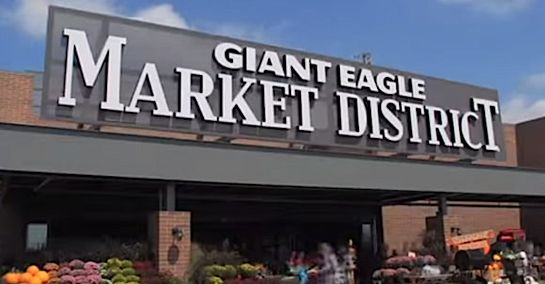 Giant Eagle Market District store-banner closeup.png