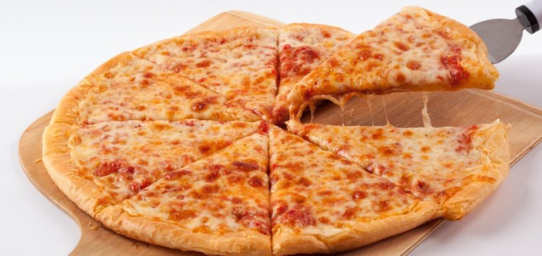 HumanCo gets $35M and buys gluten-free pizza maker Against the Grain