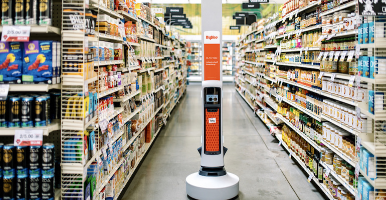 HyVee-Tally robot-grocery aisle.jpg