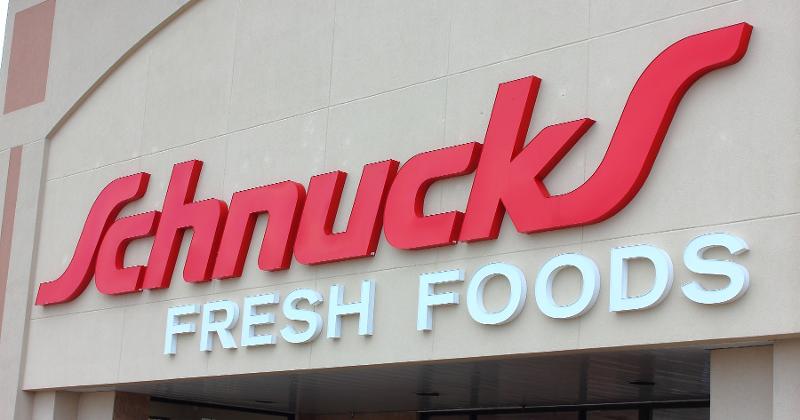 Labor Crunch, Changed Shopping Patterns Prompt Hours Change for Schnucks