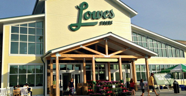 Lowes_Foods_store_exterior.png