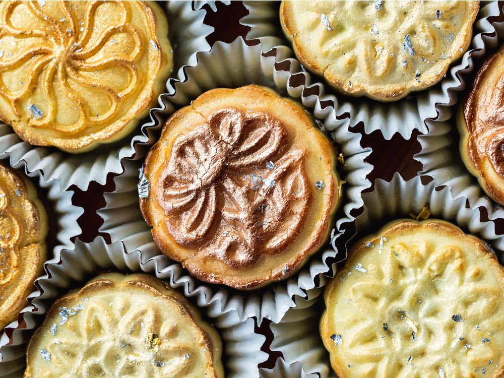 Mid-Autumn Festival recipes: 5 Vancouver chefs share their favourites