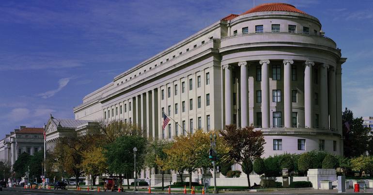 FTC building-Washington DC.jpg