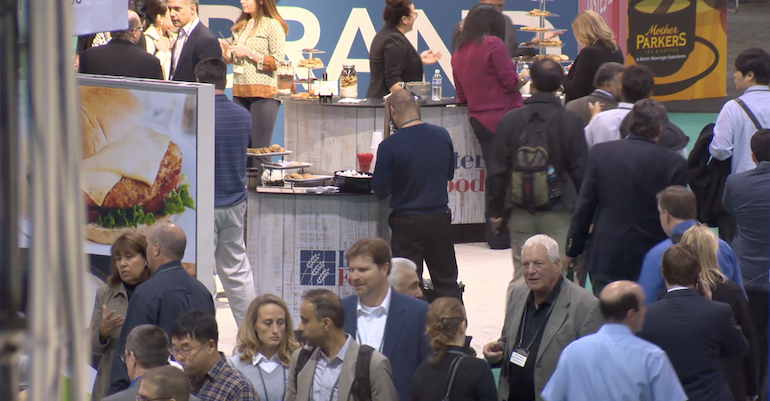 PLMA_annual_trade_show-exhibit_hall.png
