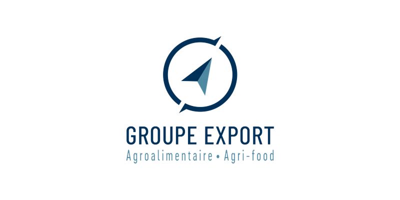 The Group Export Agri-Food announces the finalists for the 2021 Alizés Awards