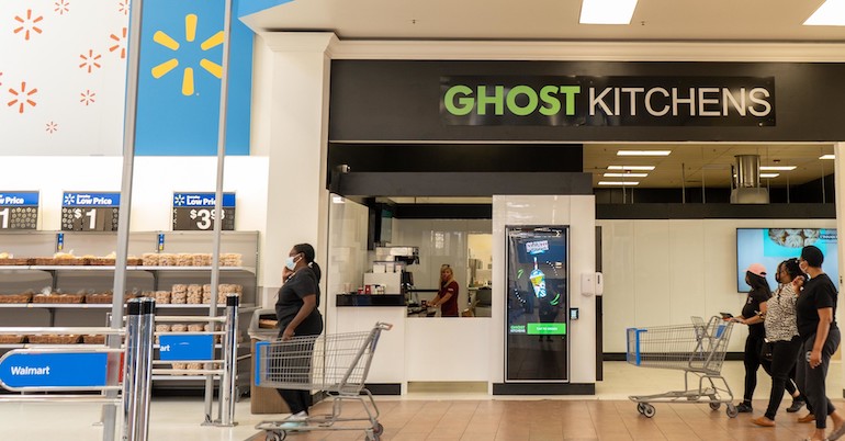 Walmart Ghost Kitchens-Rochester NY location.jpg