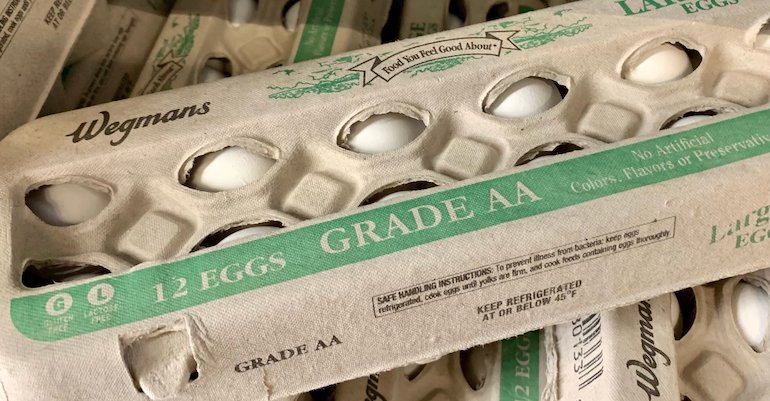Wegmans brand eggs-sustainable carton.jpg