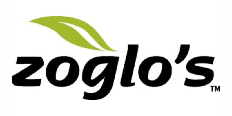 ZOGLO’S INCREDIBLE FOOD CORP. ADDS CONSUMER PACKAGED GOODS EXECUTIVE BILL IVANY TO BOARD