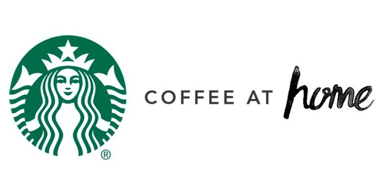 Nestlé and Starbucks® Launch a new Range of Starbucks Capsules for Nespresso Vertuo