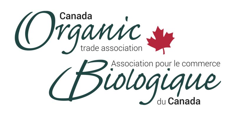 Canada Organic Trade Association (COTA) Announces 2021 Organic Market Update and 13th Annual Organic Week