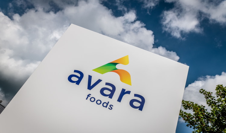 Avara Foods to create 150 jobs at new chicken facility