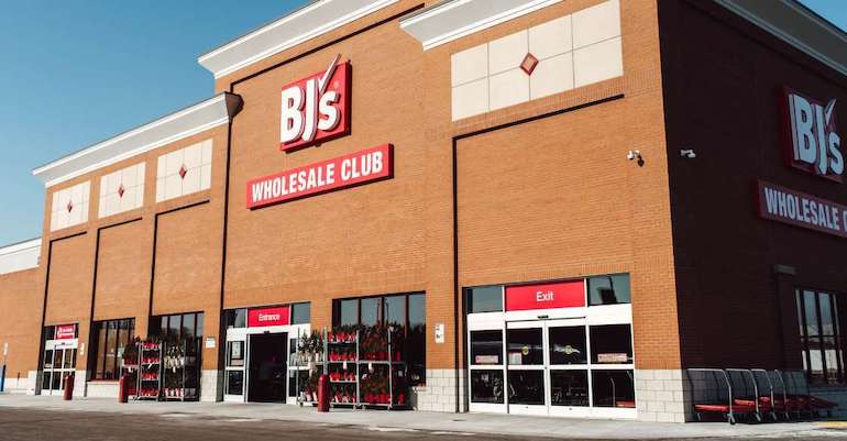 BJs storefront-Pensacola FL.jpg