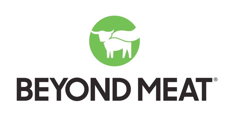 Beyond Meat® Breaks through the Breakfast Category in Canada by Introducing Plant-Based Beyond Breakfast Sausage® Links at All Major Retailers Across the Country