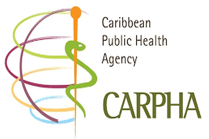 CARPHA conducts assessment of St Lucia’s communicable disease surveillance systems