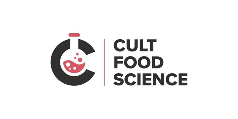 CULT Food Science Announces Vision to Accelerate Adoption of Clean Meat and Dairy Globally
