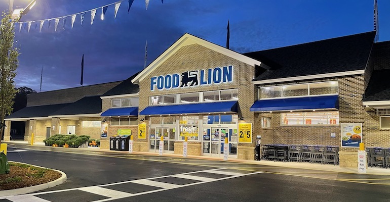 food lion feeds donation application        <h3 class=