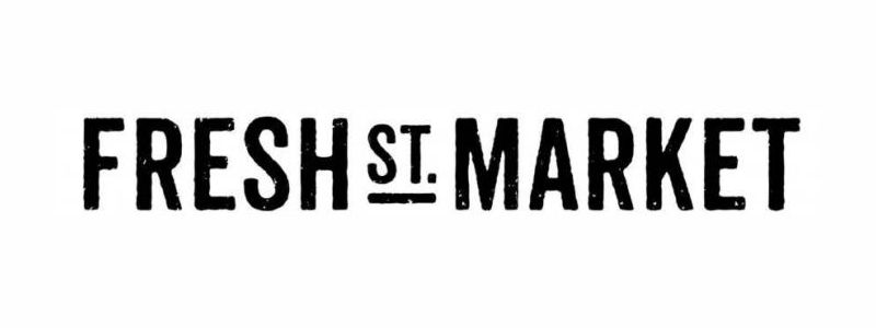 Fresh St. Market becomes First Grocer in Canada to Partner with Zero-Waste Packaging Platform Reusables.com