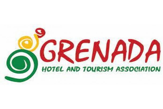 Grenada Hotel and Tourism Association pioneers volunteer efforts