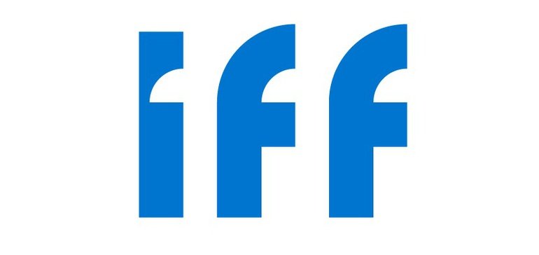 IFF CEO announces his retirement, adding to executive turnover