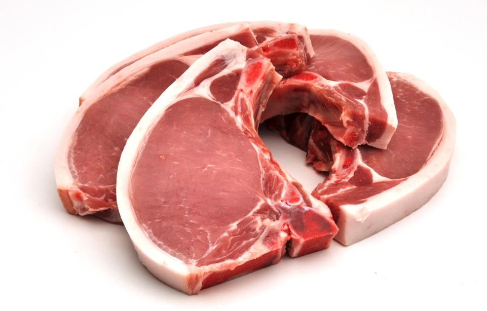 Illegal meat cutting operator pleads guilty to 39 hygiene offences