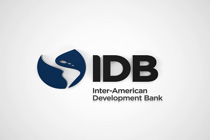 Inter-American Development Bank - Rockefeller Foundation announce energy partnership