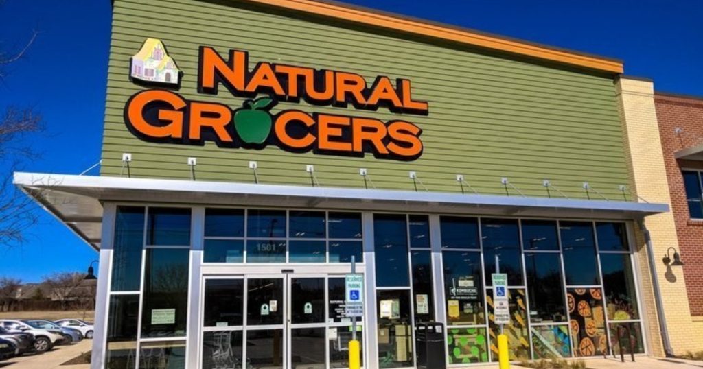 Natural Grocers Becomes Latest Retailer to Pay Up